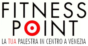 Fitness Point Venezia - La tua palestra in centro a Venezia