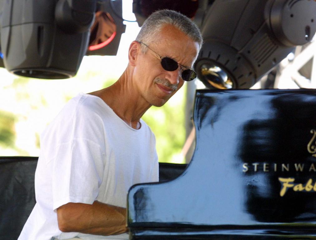 Keith Jarret (fonte: wordpress.com).