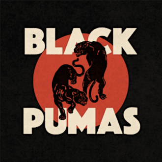 Black Mambs (logo).