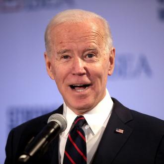 Joe Biden (fonte: commons.wikimedia.org).